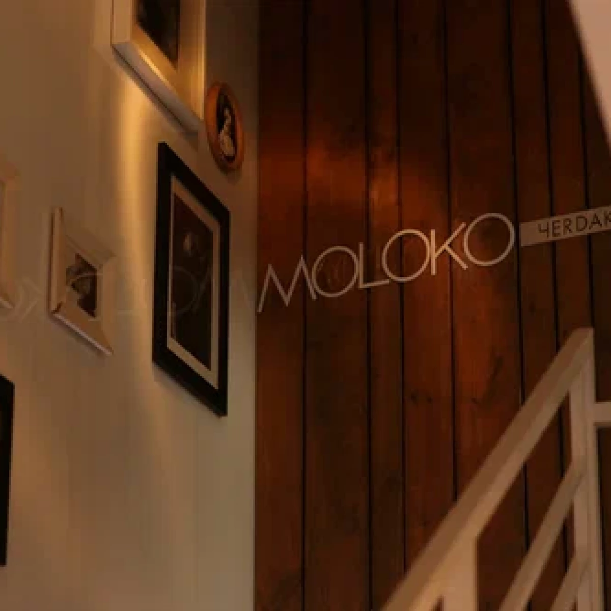 Moloko. Фото 4