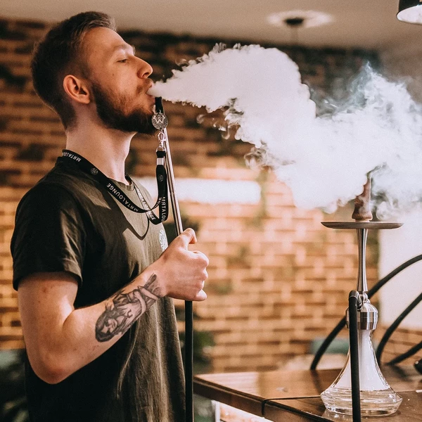 Мята Lounge. Превью 8