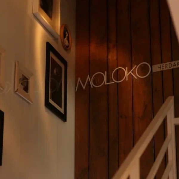 Moloko. Превью 4
